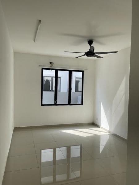 Rumah Kluster untuk Dijual di Setia Ecohill (Semenyih) - CK Law - PropertyGuru.com.my