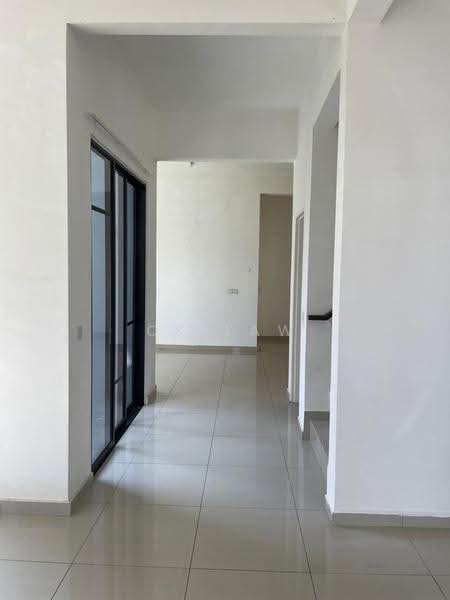 Rumah Kluster untuk Dijual di Setia Ecohill (Semenyih) - CK Law - PropertyGuru.com.my