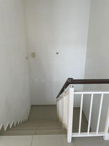 Rumah Kluster untuk Dijual di Setia Ecohill (Semenyih) - CK Law - PropertyGuru.com.my