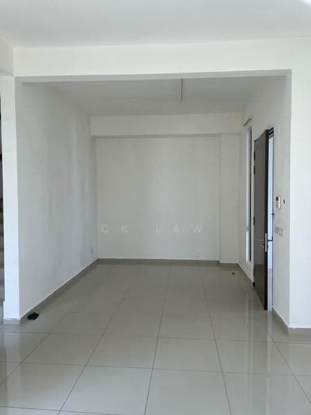 Rumah Kluster untuk Dijual di Setia Ecohill (Semenyih) - CK Law - PropertyGuru.com.my