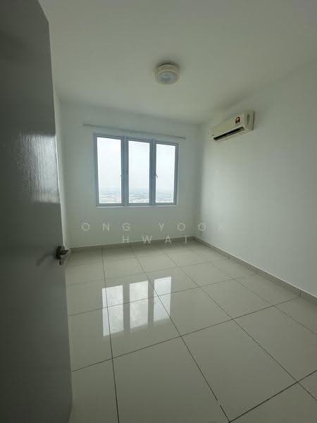 Kondominium untuk Dijual di Aurora Residence @ Lake Side City - Ong Yook Hwai - Interior - PropertyGuru.com.my