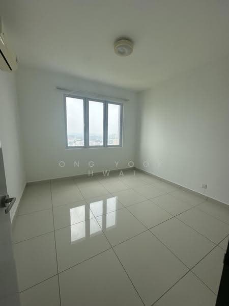 Kondominium untuk Dijual di Aurora Residence @ Lake Side City - Ong Yook Hwai - Interior - PropertyGuru.com.my