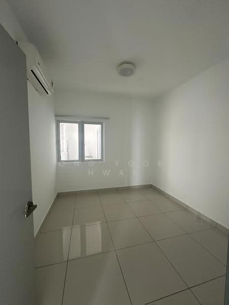 Kondominium untuk Dijual di Aurora Residence @ Lake Side City - Ong Yook Hwai - Interior - PropertyGuru.com.my