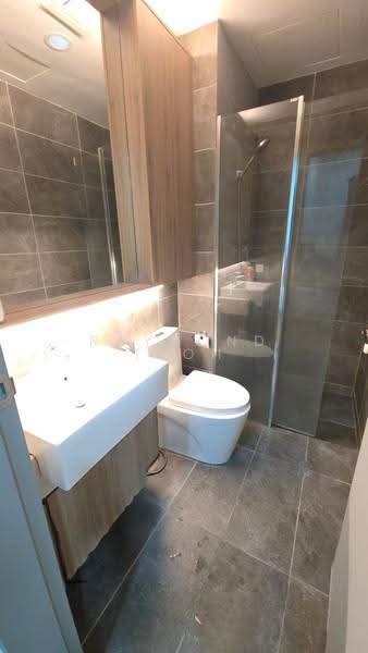 Service Residence for Rent at Suasana @ Utropolis - Raymond Teoh - Bathroom - PropertyGuru.com.my
