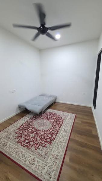 Service Residence for Rent at Suasana @ Utropolis - Raymond Teoh - PropertyGuru.com.my
