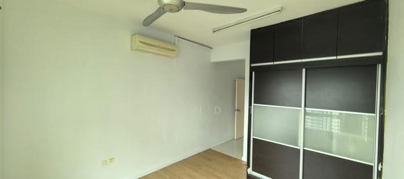 Condominium for Sale at Metropolitan Square Service Residence - Raymond Tan - Bedroom - PropertyGuru.com.my