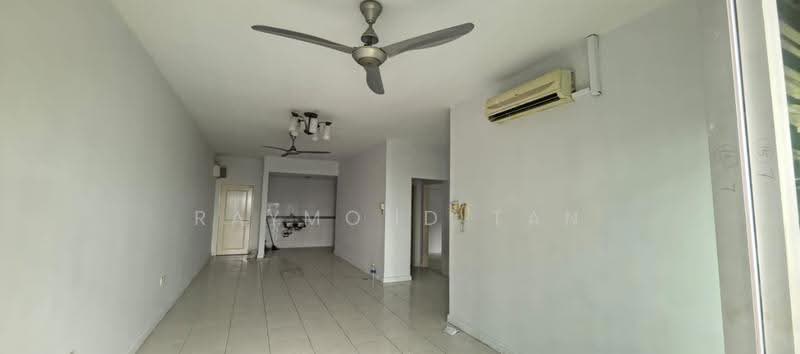 Condominium for Sale at Metropolitan Square Service Residence - Raymond Tan - Interior - PropertyGuru.com.my