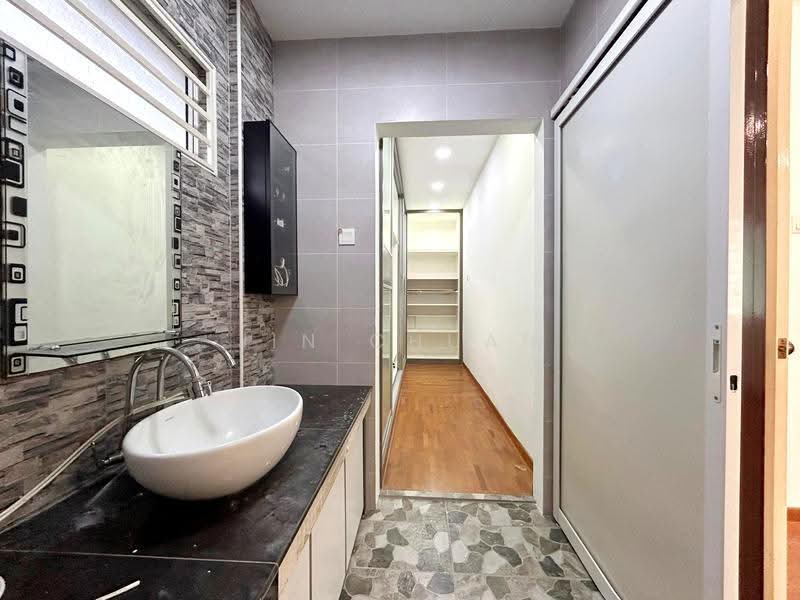 Rumah Teres 3-Tingkat untuk Dijual di Jelutong (Penang) - Jin Chuah - PropertyGuru.com.my