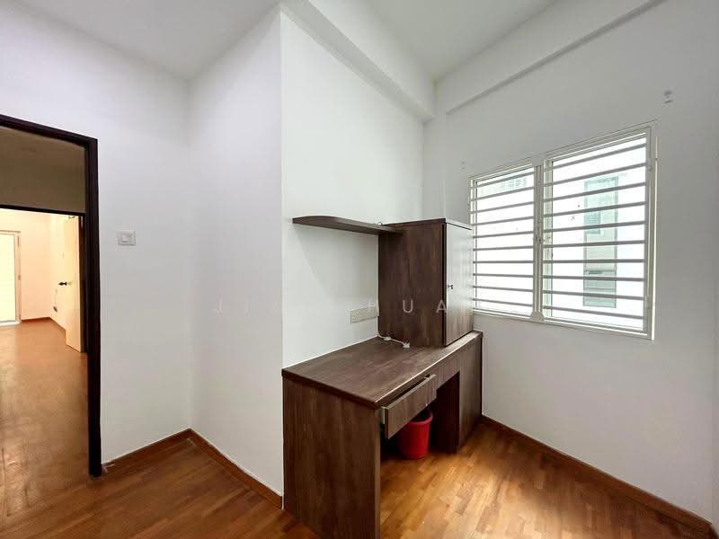 Rumah Teres 3-Tingkat untuk Dijual di Jelutong (Penang) - Jin Chuah - PropertyGuru.com.my