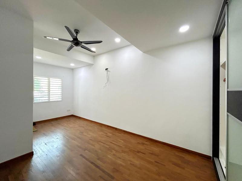Rumah Teres 3-Tingkat untuk Dijual di Jelutong (Penang) - Jin Chuah - PropertyGuru.com.my