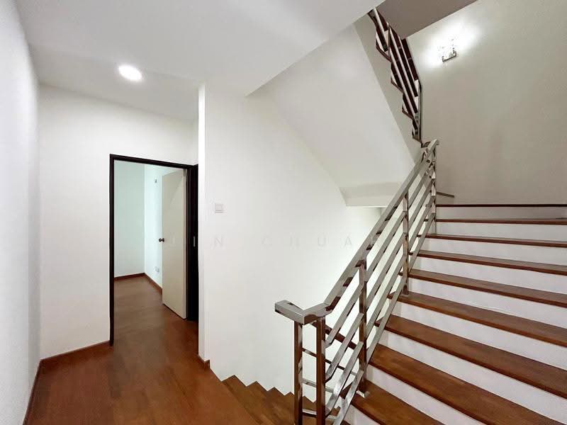 Rumah Teres 3-Tingkat untuk Dijual di Jelutong (Penang) - Jin Chuah - PropertyGuru.com.my