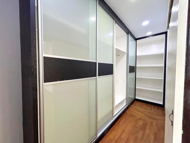 Rumah Teres 3-Tingkat untuk Dijual di Jelutong (Penang) - Jin Chuah - PropertyGuru.com.my