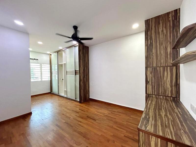 Rumah Teres 3-Tingkat untuk Dijual di Jelutong (Penang) - Jin Chuah - PropertyGuru.com.my