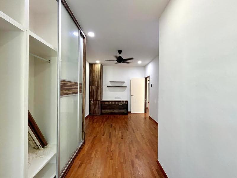 Rumah Teres 3-Tingkat untuk Dijual di Jelutong (Penang) - Jin Chuah - PropertyGuru.com.my