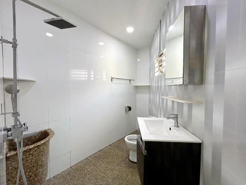 Rumah Teres 3-Tingkat untuk Dijual di Jelutong (Penang) - Jin Chuah - PropertyGuru.com.my