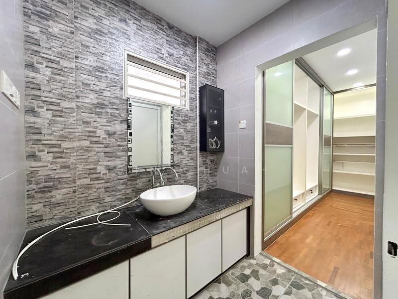 Rumah Teres 3-Tingkat untuk Dijual di Jelutong (Penang) - Jin Chuah - PropertyGuru.com.my