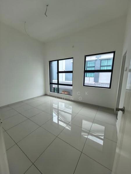 Semi-Detached House for Sale in Ipoh (Perak) - Derrick Chung - Interior - PropertyGuru.com.my