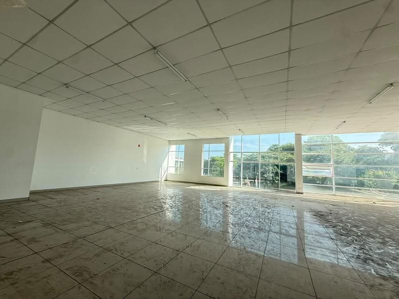 Detached Factory for Rent in Kawasan Perindustrian Dewani (Johor Bahru) - Calvin Chuah - PropertyGuru.com.my
