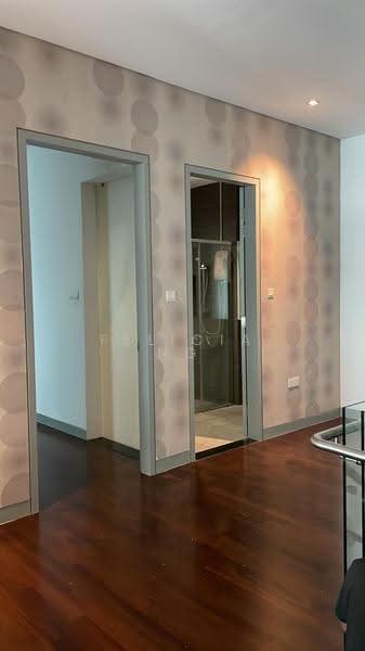 Kondominium untuk Disewa di 280 Park Homes - Felicia Ng - Bathroom - PropertyGuru.com.my