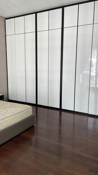 Kondominium untuk Disewa di 280 Park Homes - Felicia Ng - Bedroom - PropertyGuru.com.my