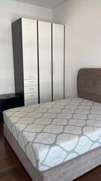Kondominium untuk Disewa di 280 Park Homes - Felicia Ng - Bedroom - PropertyGuru.com.my