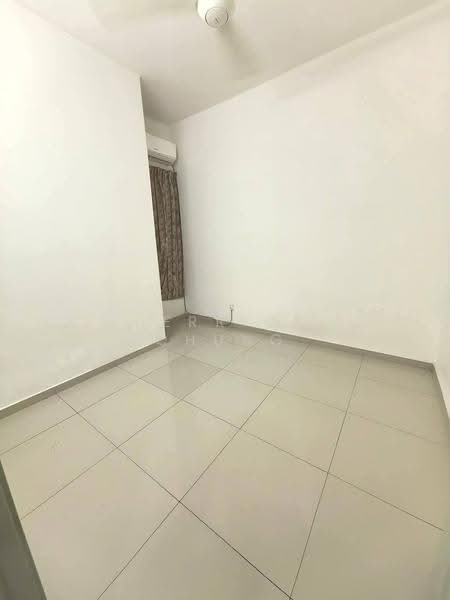 Rumah Teres 2-Tingkat untuk Dijual di Bandar Baru Sri Klebang (Chemor) - Derrick Chung - Interior - PropertyGuru.com.my