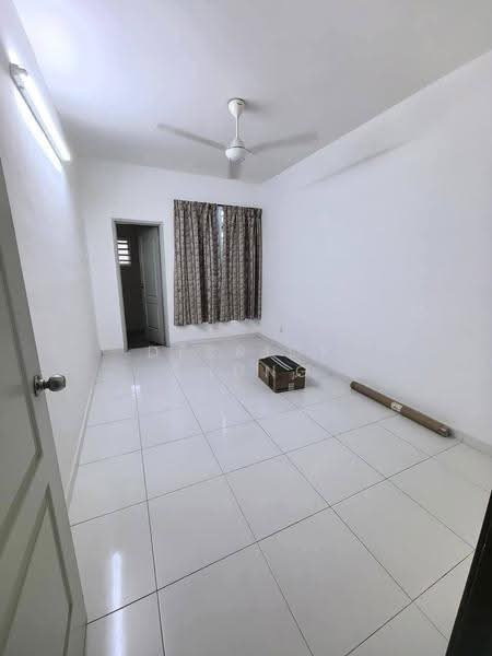 Rumah Teres 2-Tingkat untuk Dijual di Bandar Baru Sri Klebang (Chemor) - Derrick Chung - Interior - PropertyGuru.com.my