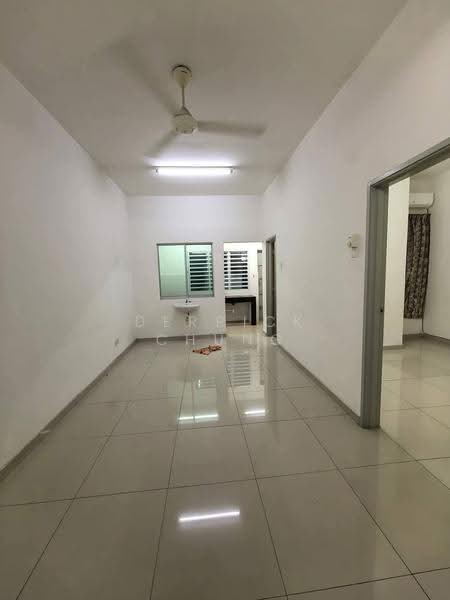 Rumah Teres 2-Tingkat untuk Dijual di Bandar Baru Sri Klebang (Chemor) - Derrick Chung - Interior - PropertyGuru.com.my