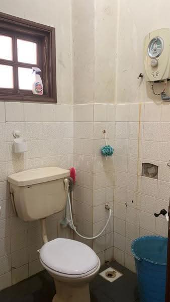 Rumah Bandar untuk Dijual di Taman Melawati (Ulu Kelang) - Kenny Chen - Bathroom - PropertyGuru.com.my