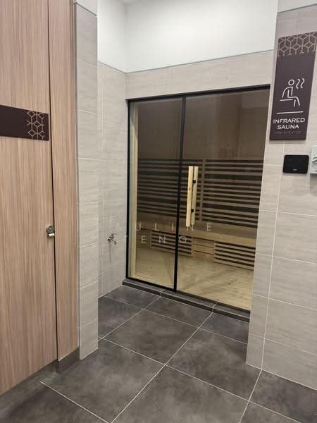 Kediaman Servis untuk Dijual di Jendela Residences - Pauline Teng - PropertyGuru.com.my