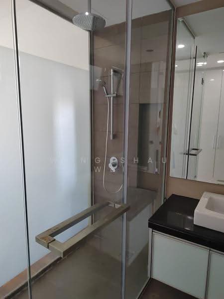 Condominium for Rent at Bora Residences - Wong Shau Wei - PropertyGuru.com.my
