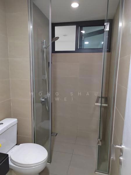 Condominium for Rent at Bora Residences - Wong Shau Wei - PropertyGuru.com.my