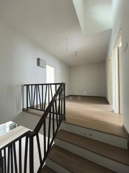Rumah Teres 2-Tingkat untuk Dijual di Ipoh (Perak) - Derrick Chung - Interior - PropertyGuru.com.my