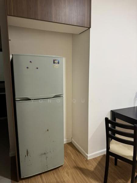 Condominium for Rent at Lakefront Residence - Yong Quan - PropertyGuru.com.my