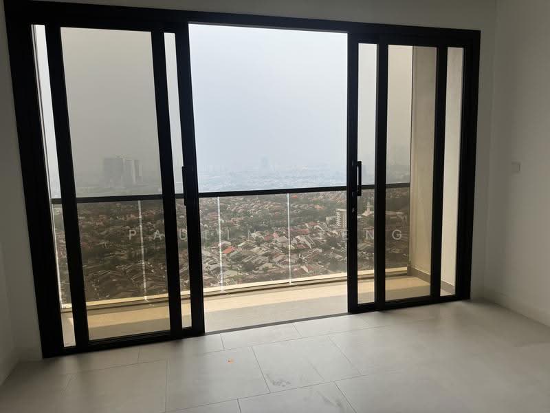 Kediaman Servis untuk Dijual di Jendela Residences - Pauline Teng - PropertyGuru.com.my