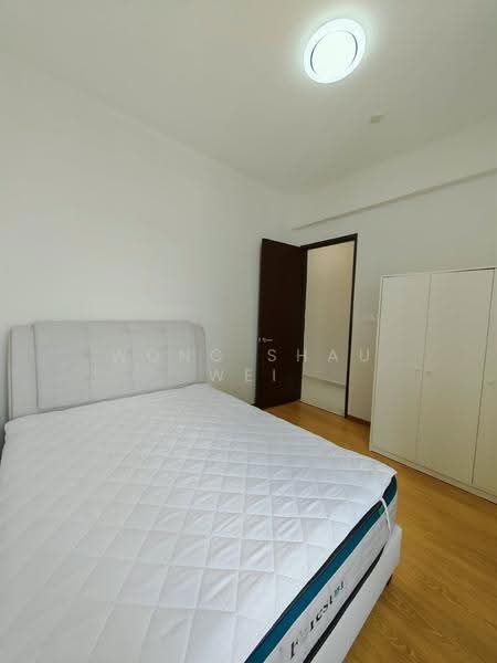 Condominium for Rent at Bay Point @ Country Garden Danga Bay - Wong Shau Wei - PropertyGuru.com.my