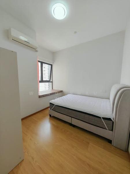 Condominium for Rent at Bay Point @ Country Garden Danga Bay - Wong Shau Wei - PropertyGuru.com.my