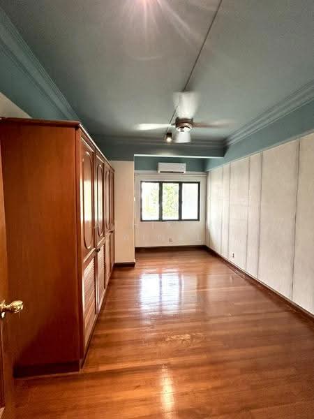 Condominium for Rent at Sri Kenny - Athikah Zainal - Interior - PropertyGuru.com.my