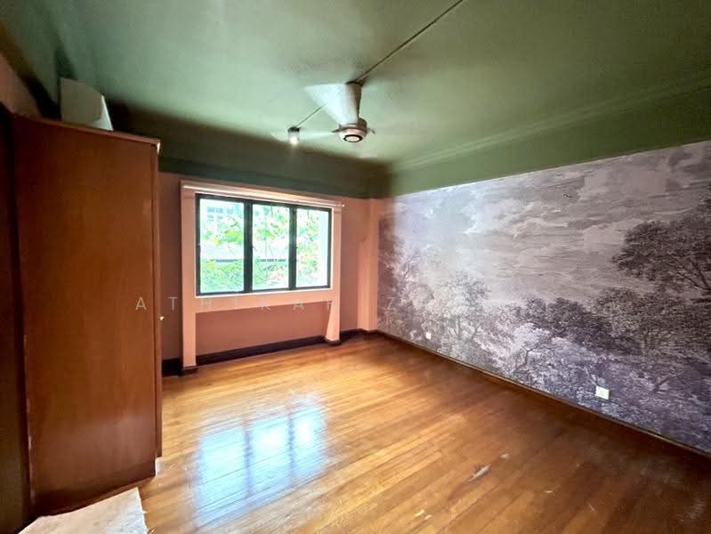 Condominium for Rent at Sri Kenny - Athikah Zainal - Interior - PropertyGuru.com.my