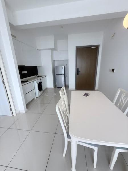 Condominium for Rent at The Elysia Park Residence - Lucas Tan - PropertyGuru.com.my