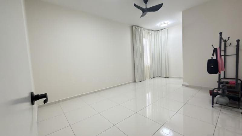 Rumah Teres untuk Dijual di Taman Desa Tebrau (Tebrau) - James Lew - PropertyGuru.com.my