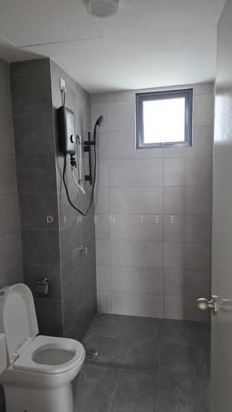 Kediaman Servis untuk Disewa di M Astra - Diren Tee - PropertyGuru.com.my