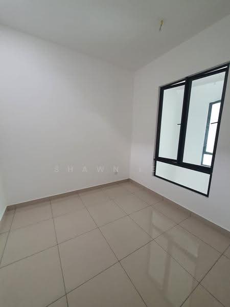 2-storey Terraced House for Sale in Taman Dato Onn (Johor Bahru) - Shawn Lee - PropertyGuru.com.my