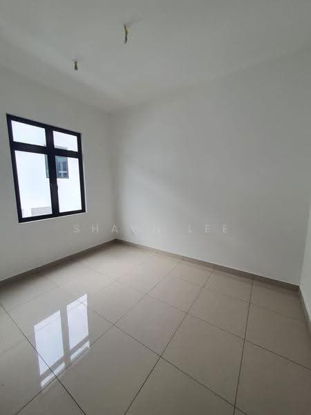 2-storey Terraced House for Sale in Taman Dato Onn (Johor Bahru) - Shawn Lee - Interior - PropertyGuru.com.my