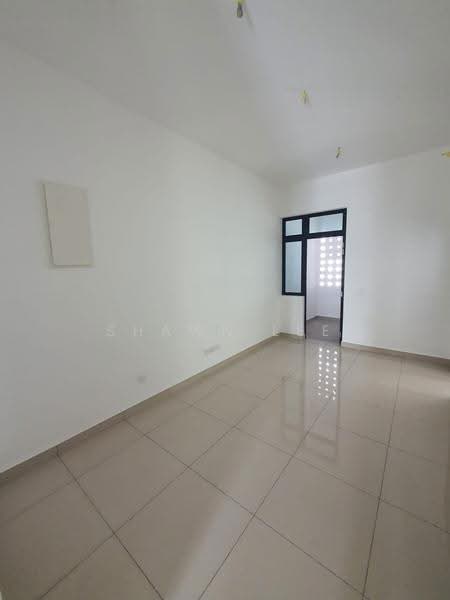 2-storey Terraced House for Sale in Taman Dato Onn (Johor Bahru) - Shawn Lee - Living Room - PropertyGuru.com.my