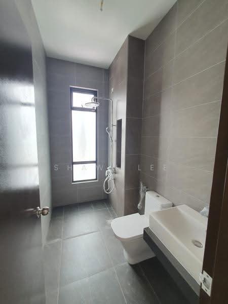 2-storey Terraced House for Sale in Taman Dato Onn (Johor Bahru) - Shawn Lee - Bathroom - PropertyGuru.com.my