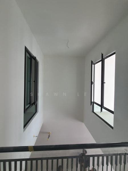 2-storey Terraced House for Sale in Taman Dato Onn (Johor Bahru) - Shawn Lee - Interior - PropertyGuru.com.my