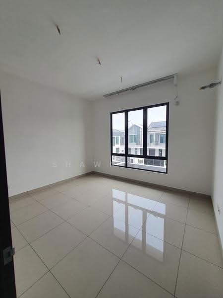 2-storey Terraced House for Sale in Taman Dato Onn (Johor Bahru) - Shawn Lee - Interior - PropertyGuru.com.my