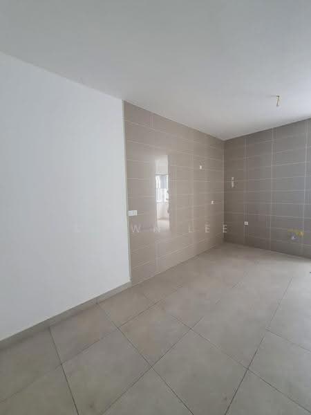 2-storey Terraced House for Sale in Taman Dato Onn (Johor Bahru) - Shawn Lee - PropertyGuru.com.my