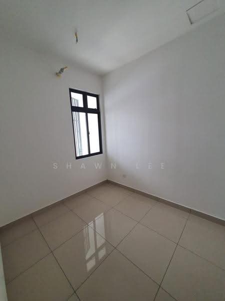 2-storey Terraced House for Sale in Taman Dato Onn (Johor Bahru) - Shawn Lee - PropertyGuru.com.my